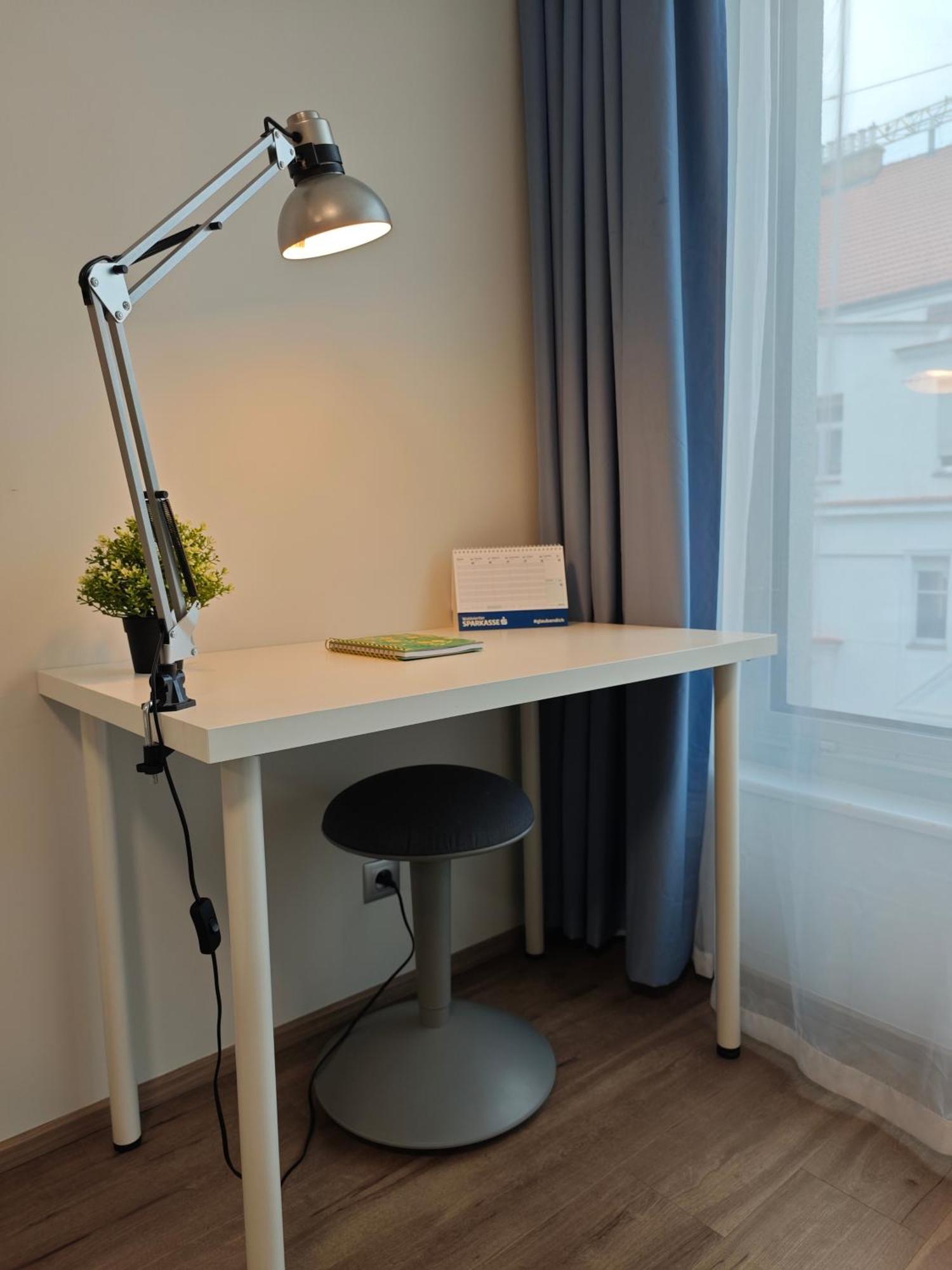 Comfort Flat With Great Location Prag Exterior foto